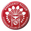 Warbonnet Region