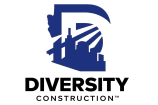 Diversity Construction LLC