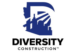 Diversity Construction LLC