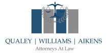 QWOA Attorneys At Law