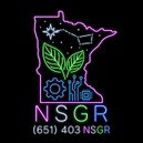 North Star Green Rooms