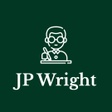 JP Wright