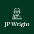 JP Wright