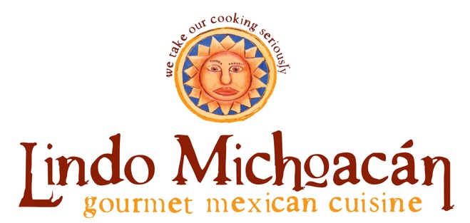 Michoacan Gourmet Mexican Restaurant