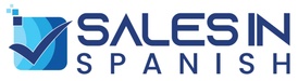 salesinspanish.com