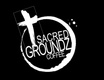 Sacred Groundz