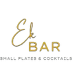 Ekbar