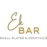 Ekbar