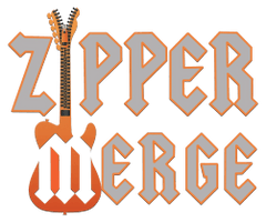Zipper Merge