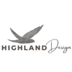 Highland Design