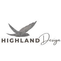 Highland Design
