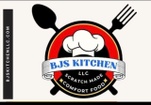 BJ's Kitchen LLC