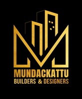 Mundackattu Builders