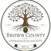 Brown County Kansas Genealogical Society