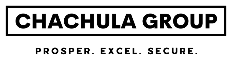 Chachula Group
