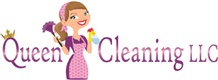 Queen Cleaning Service 