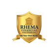 Rhema Financial Solutions LLC