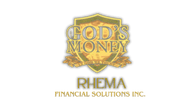 Rhema Financial Solutions LLC