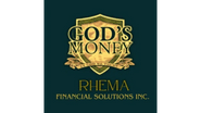Rhema Financial Solutions LLC