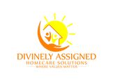 Divinely Assigned Homecare Solutions