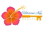 Hibiscus Key Realty