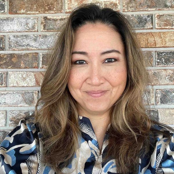 🌿 Tina Lange
Broker/Owner | Hibiscus Key Realty
Florida Licensed Real Estate Broker
Marketing Strat