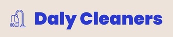 Daly Cleaners
