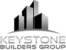 Keystone Builders Group