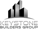 Keystone Builders Group