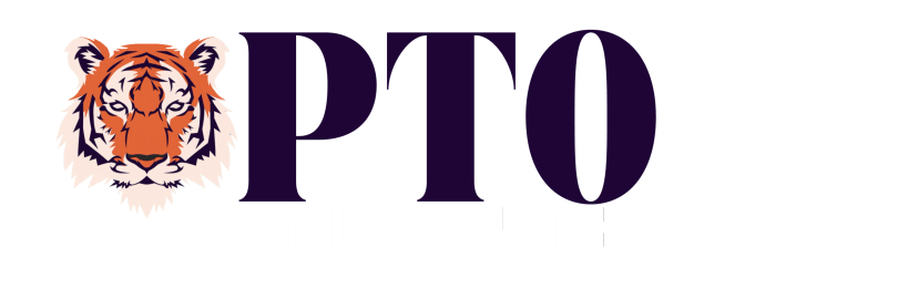 CMIT SOUTH Middle school::High School PTO