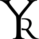 York Racing Inc