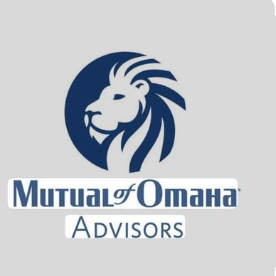 Financial services company that’s been serving customers for over 100 years. Ltc is a staple product