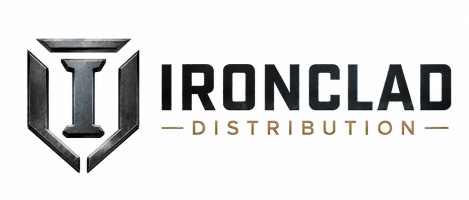 Ironclad Distribution