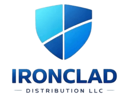Ironclad Distribution