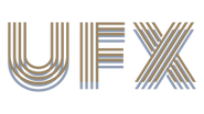 UFX 
Agency
