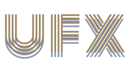 UFX 
Agency