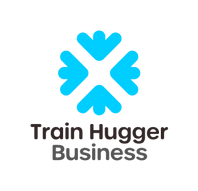 Train Hugger Business