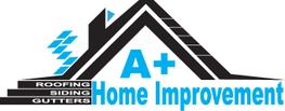 A+ Home Improvement Company 