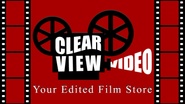 Clear View Video