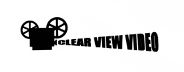 Clear View Video