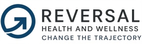 Reversal Health & Wellness