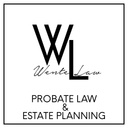 Wente Mobile Estate Planning