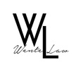 Wente Mobile Estate Planning
