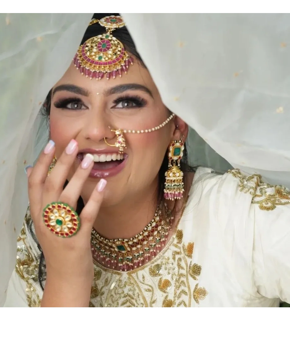 indian-jewellery-jewelz-adelaide