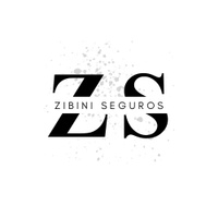zibiniseguros.com.br