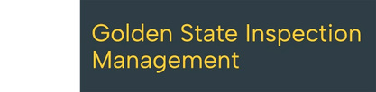 Golden State Inspection Management LLC