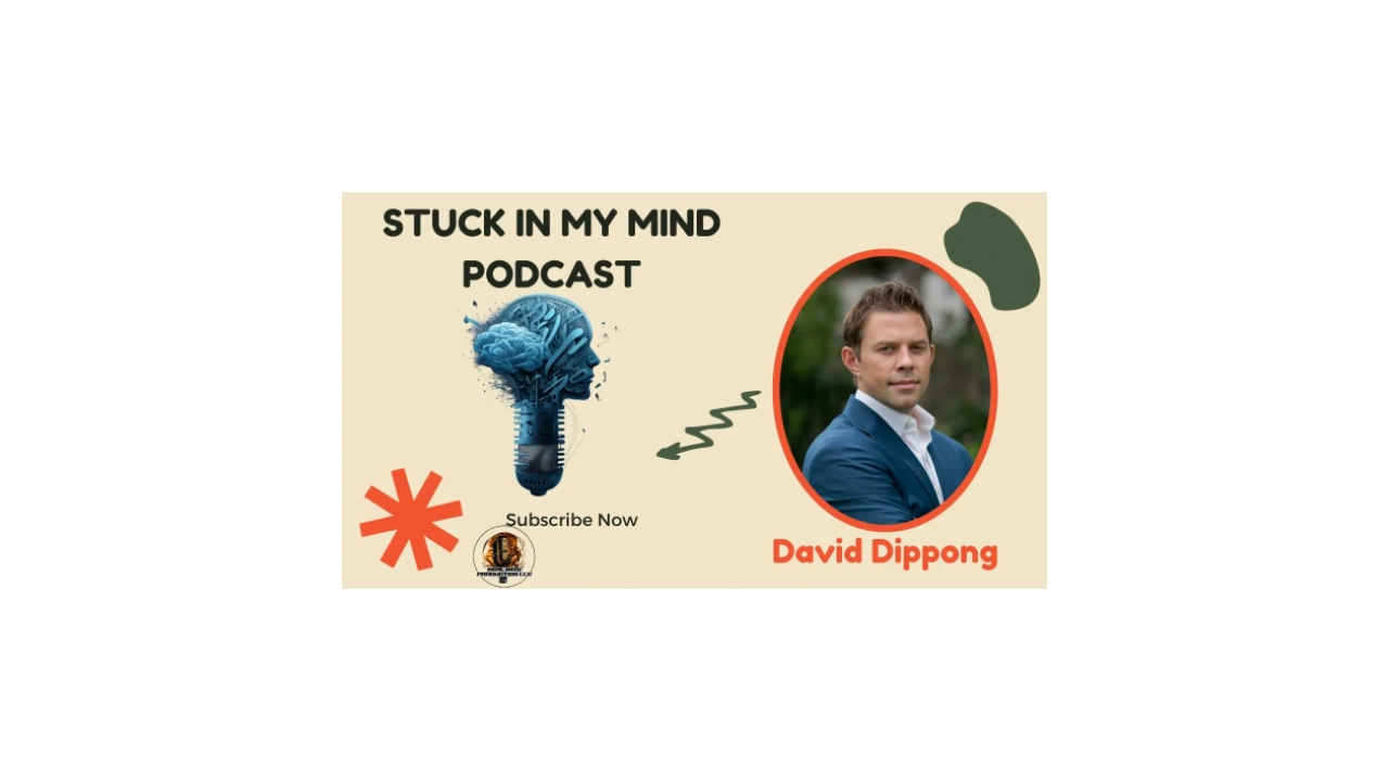 download-the-latest-episodes-of-the-stuck-in-my-mind-podcast
