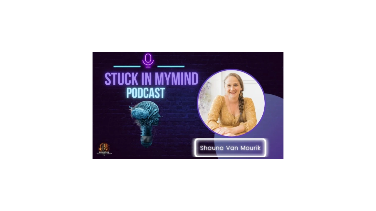 download-the-latest-episodes-of-the-stuck-in-my-mind-podcast