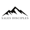 Sales Disciples