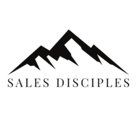 Sales Disciples